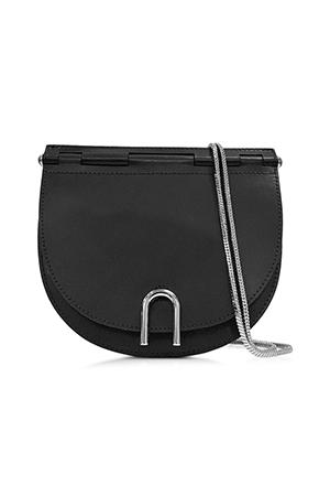 3.1 Phillip Lim Hana Flap Shoulder Bag