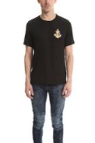 Pierre Balmain Anchor Tee