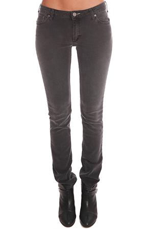 Acne Kex Jean