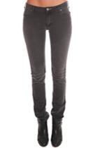 Acne Kex Jean