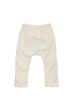 Mini Bear Pants