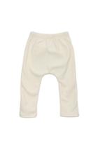 Mini Bear Pants