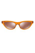 Oliver Peoples Zasia Sunglasses