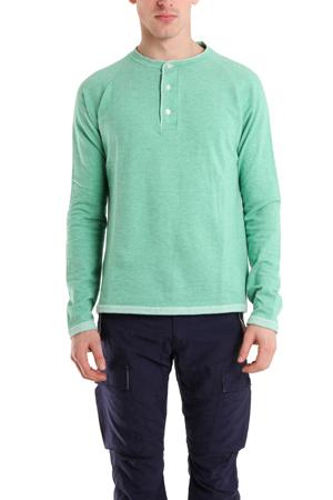 V::room Raglan Henley Ls