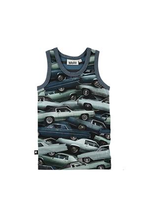 Molo Kids Molo Jim Top