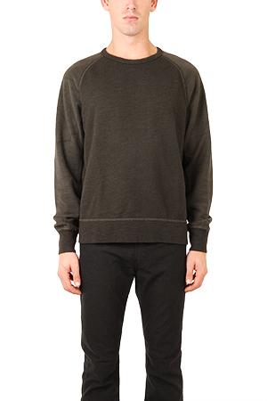 Rag & Bone Sweatshirt