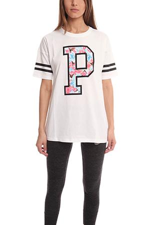 Nike Paris City Pack T-shirt