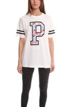 Nike Paris City Pack T-shirt