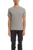 Todd Snyder Basic Tee