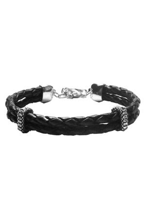 Bernard James The Apollo Bracelet