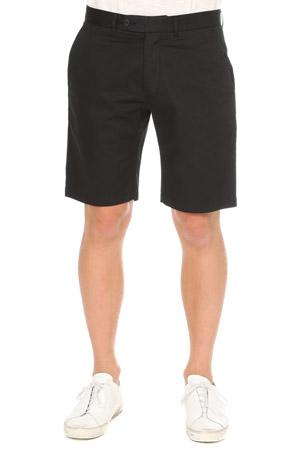 Todd Snyder Hudson Chino Short