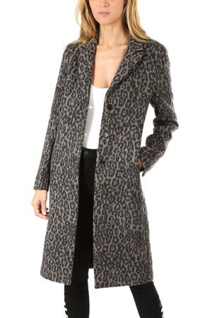 Rta Jamson Coat