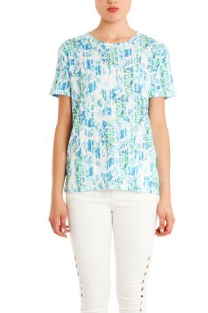 Iro Gypsy Tee