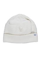 Norse Projects Bubble Beanie