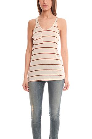 Kain Classic Pocket Tank