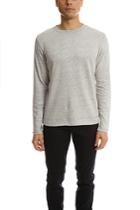 Norse Projects Norse Projetcts Hafdan Sweater