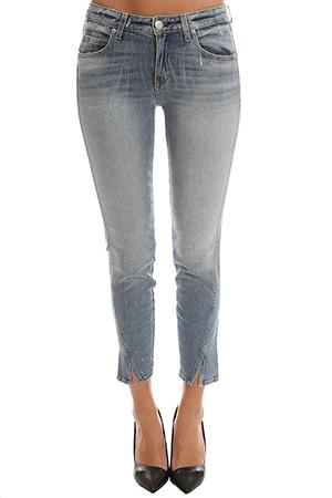 Amo Twist Jean