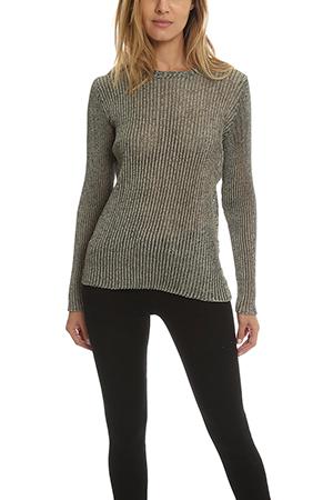 Iro Herina Sweater