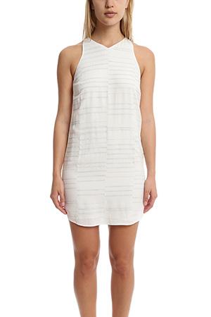 A.l.c. Gigi Dress