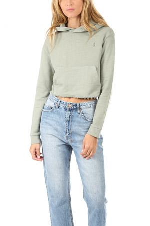 Ksubi Homeslice Hoodie