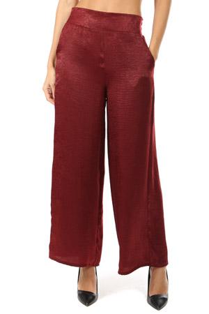 Misa Los Angeles Enzo Pant