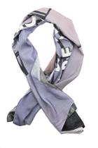 Each X Other All Palaces Scarf