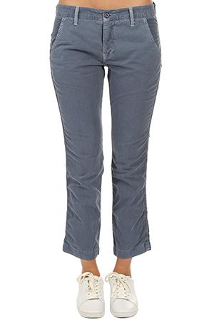 Nsf Edith Pant