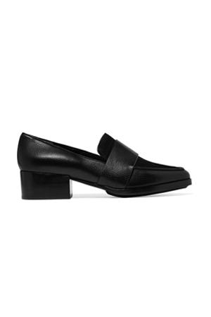 3.1 Phillip Lim Quinn Loafer