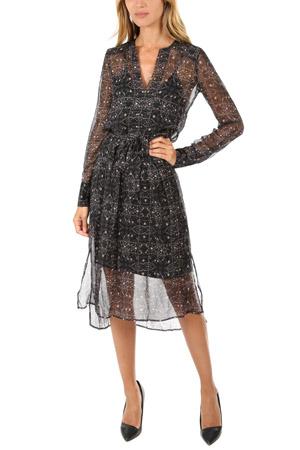 Magali Pascal Zeli Dress