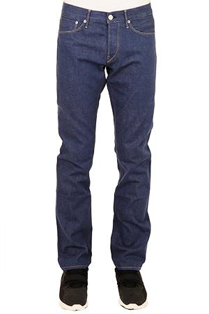 3x1 M4 Selvedge Jean