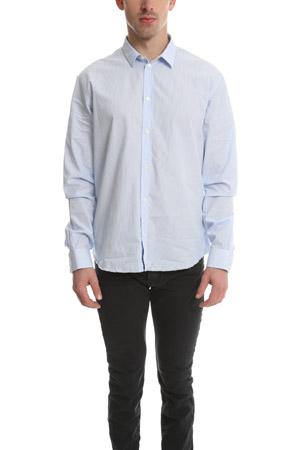 Iro Tessilo Shirt