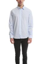 Iro Tessilo Shirt