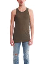 Acne Roth Tank