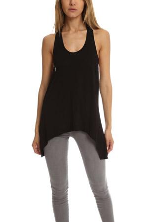 Preen Edge Tank Top