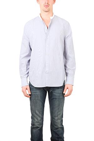 Rag & Bone Grandad Shirt