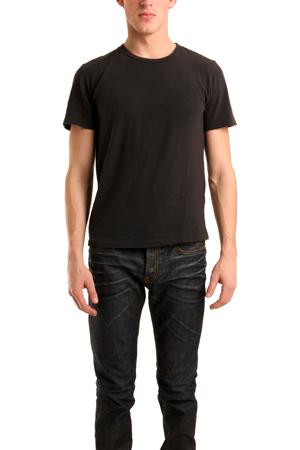 R13 Tee