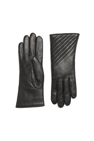 Rag & Bone Slant Glove