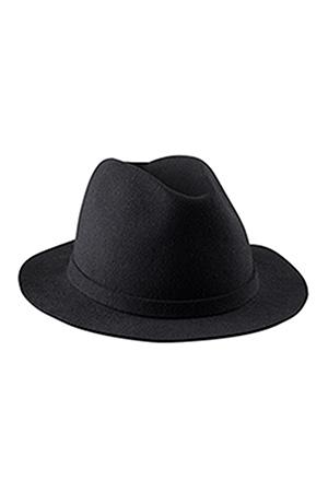 A.p.c. Felt Fishing Hat