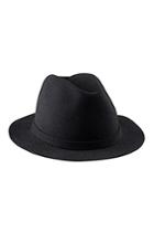 A.p.c. Felt Fishing Hat