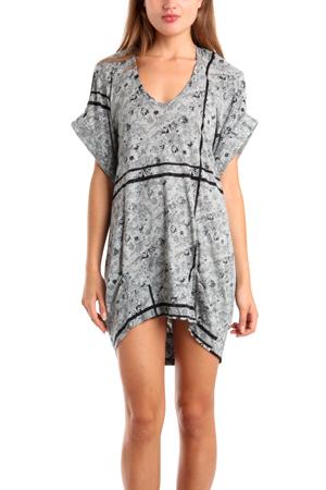Preen Print Bonny Dress