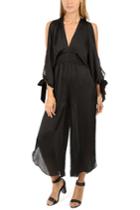 Misa Los Angeles Byanca Jumpsuit