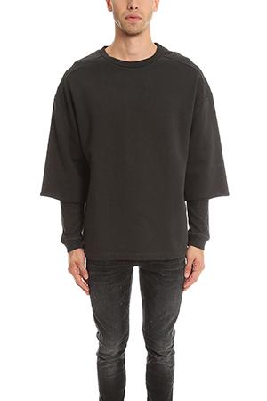 Iro Sami Sweat