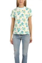 Zimmermann Whitewave Tee