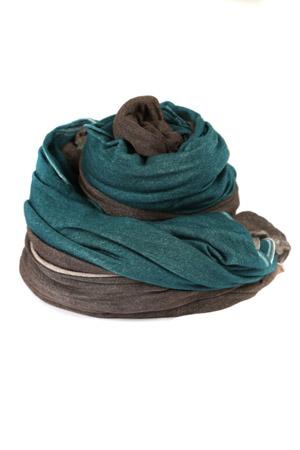 Faliero Sarti Mafry Scarf