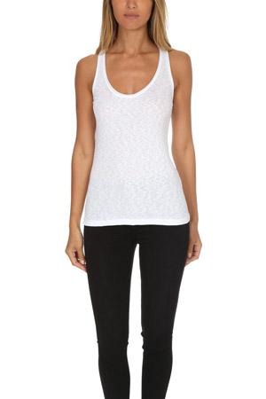 Rag & Bone/jean Lara Tank