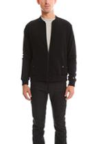 Robert Geller Seconds Bomber