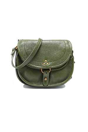 Jerome Dreyfuss Felix Mini Bag