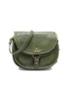 Jerome Dreyfuss Felix Mini Bag