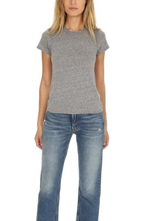 Nsf Alessi Tee