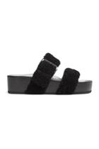 Rag & Bone Evin Sandal